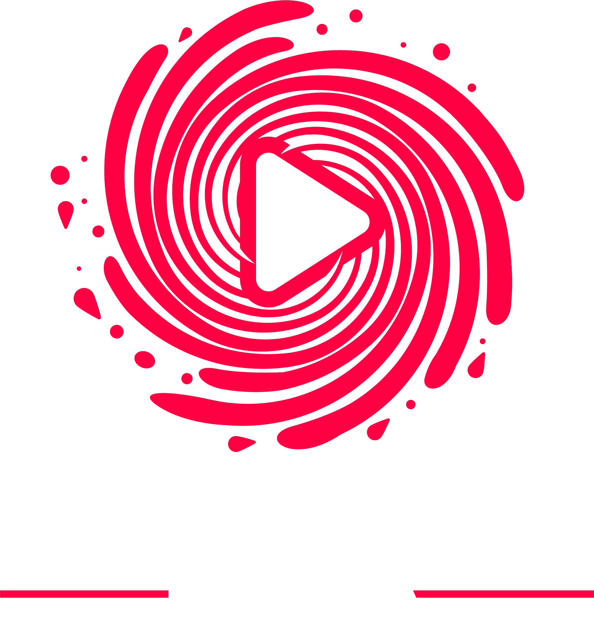 Marinara Media